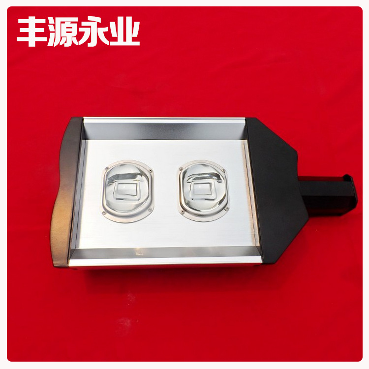 QQ截图20140417130041