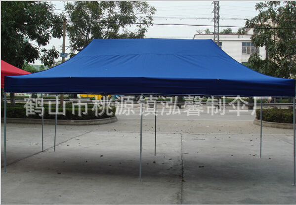 $Z`12CMH3LWGYF~N`{XOOJL