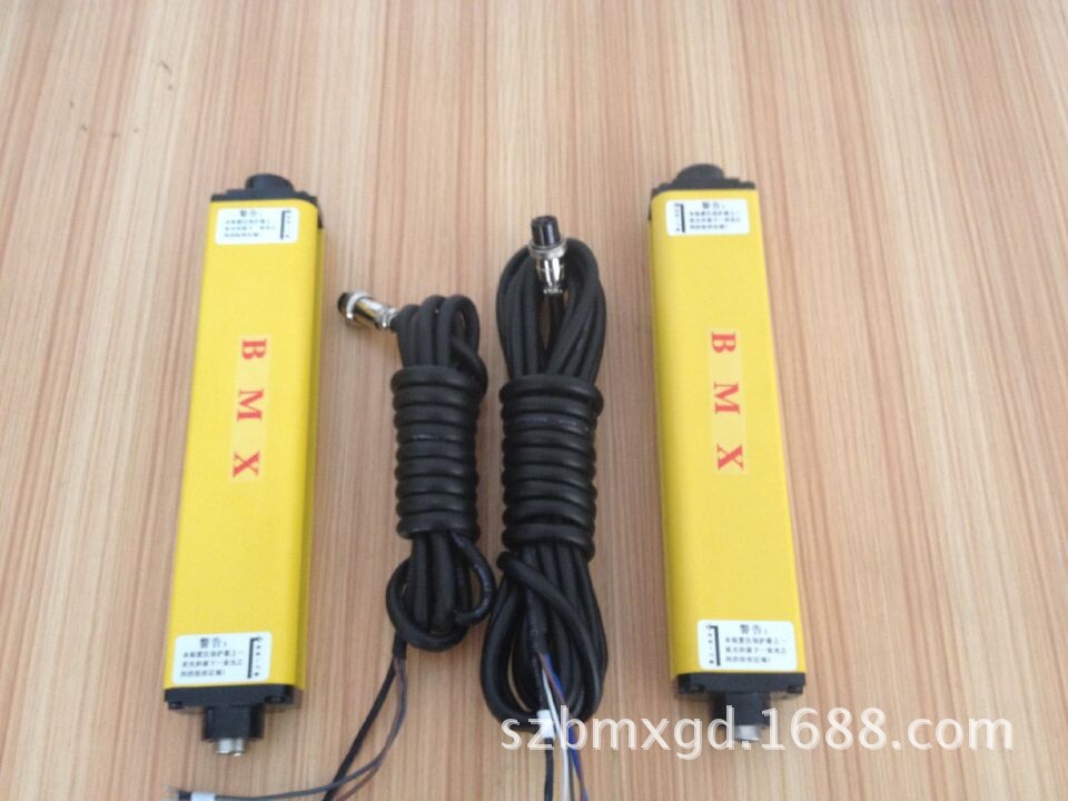 QQ图片20140917121419