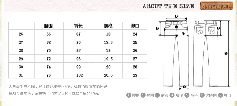 未標題-3