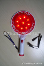 南县龙港新城交通标志厂 电话:13958758126 联