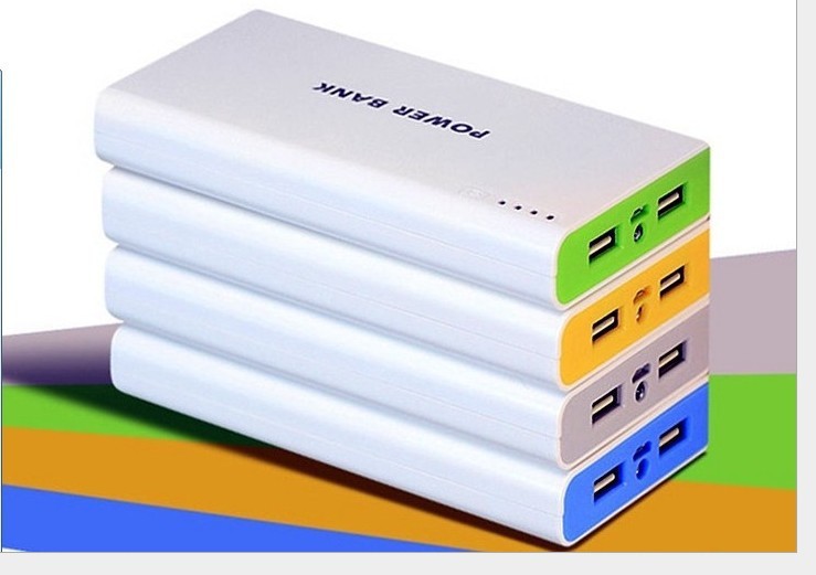 QQ图片20140419114539