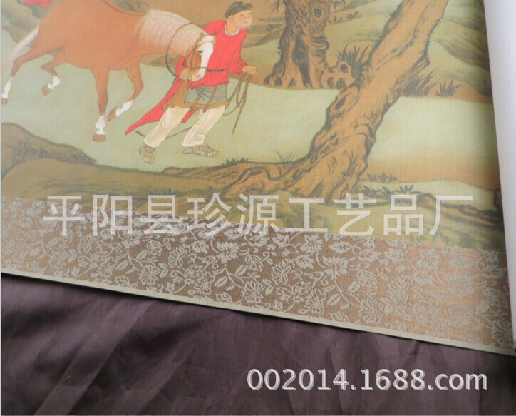 浴马?6