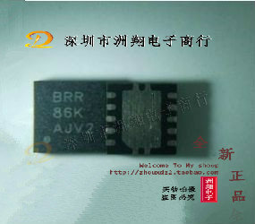 集成电路(IC)-优势:TPS61200DRCR QFN-10 开