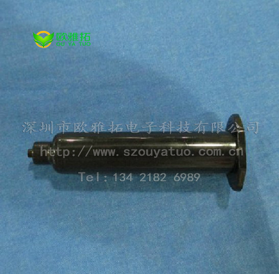 料筒、转接头 (8)