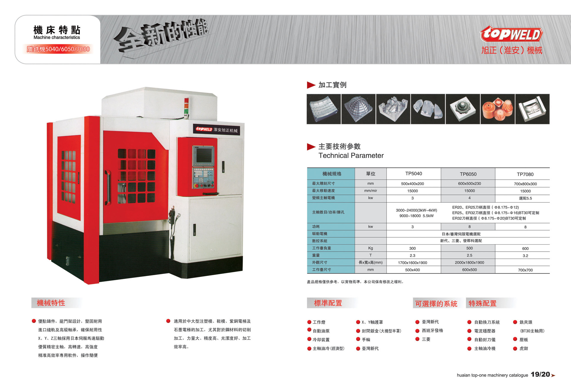 优质雕铣机6050 数控雕铣机床 数控雕铣机厂家 数控机床厂家