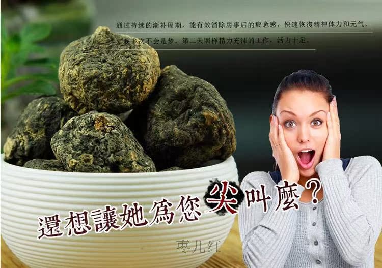 TB2zG_gapXXXXX.XXXXXXXXXXXX_!!