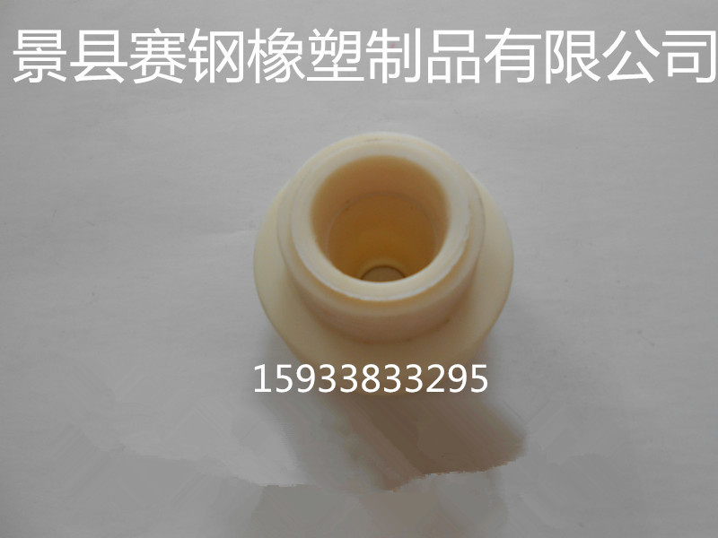 DSCN3696_1600x1200_副本