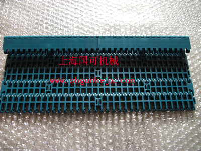 1000型平板网带-1