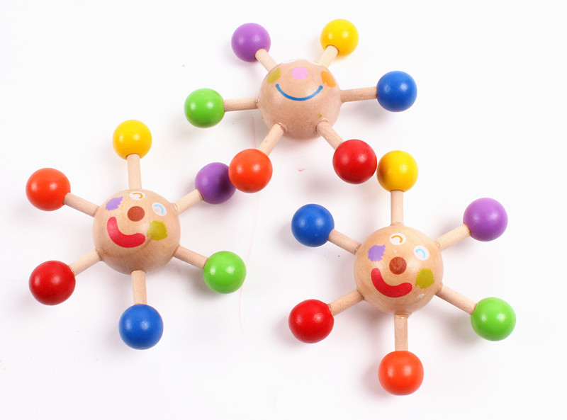 T2CkfTXk4XXXXXXXXX_!!464017909