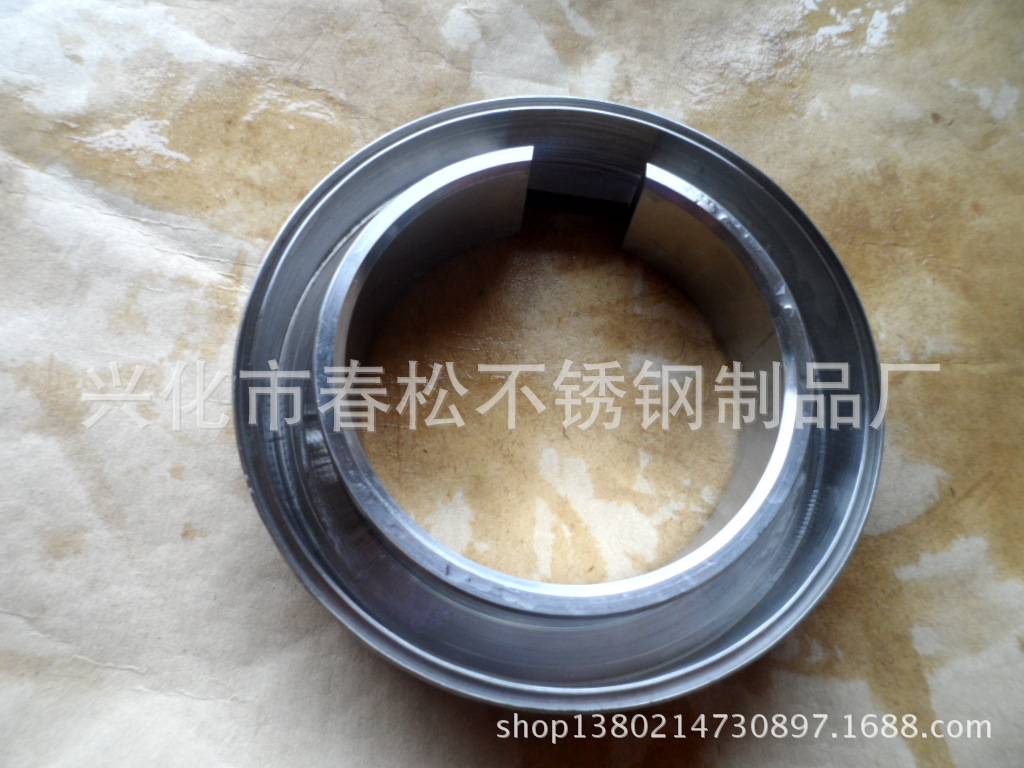 戴南机加工厂，专业加工定制不锈钢产品厂家，价格优惠