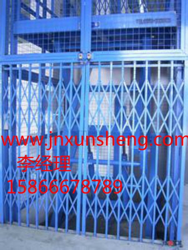 u=3330090919,1373393627&fm=23&