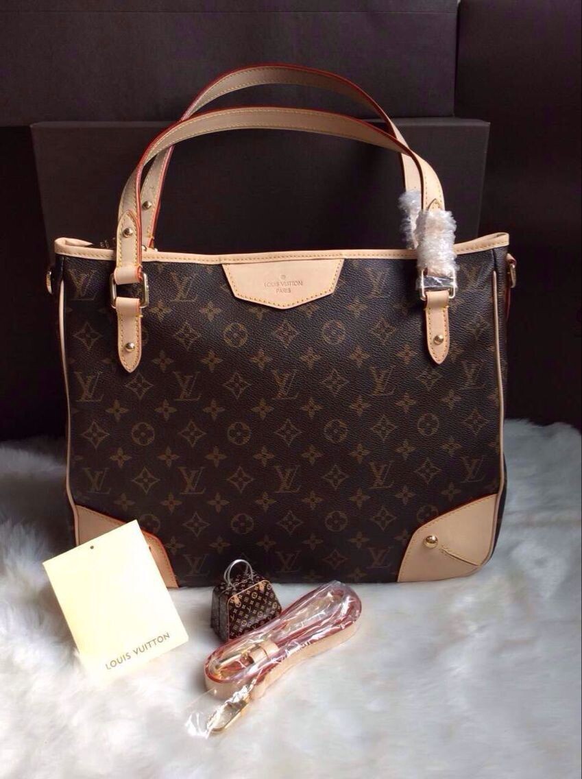 箱-常年采购二手香蕉箱--阿里巴巴采购平台求购