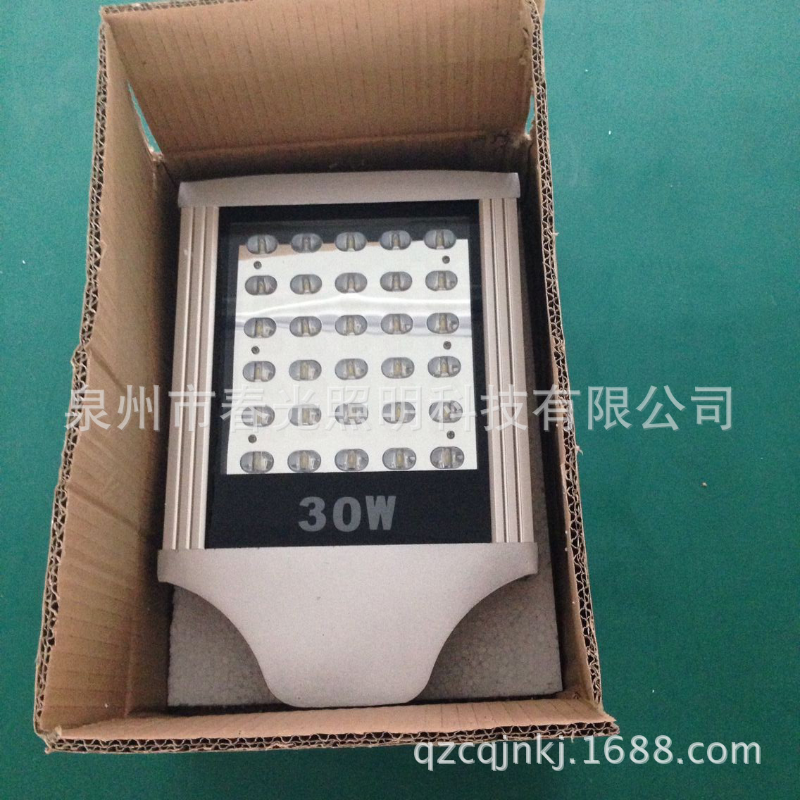 QQ图片20141028154512