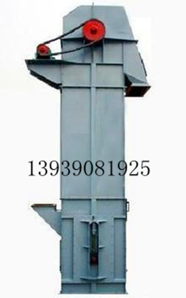 u=1639395428,1472411212&fm=23&