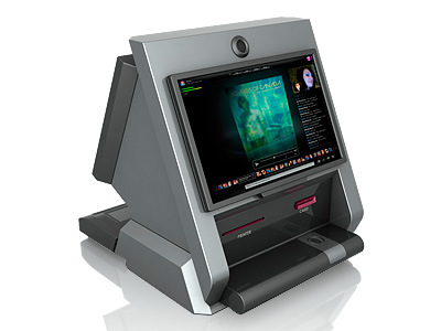 售票机-福彩售票机--阿里巴巴采购平台求购产品