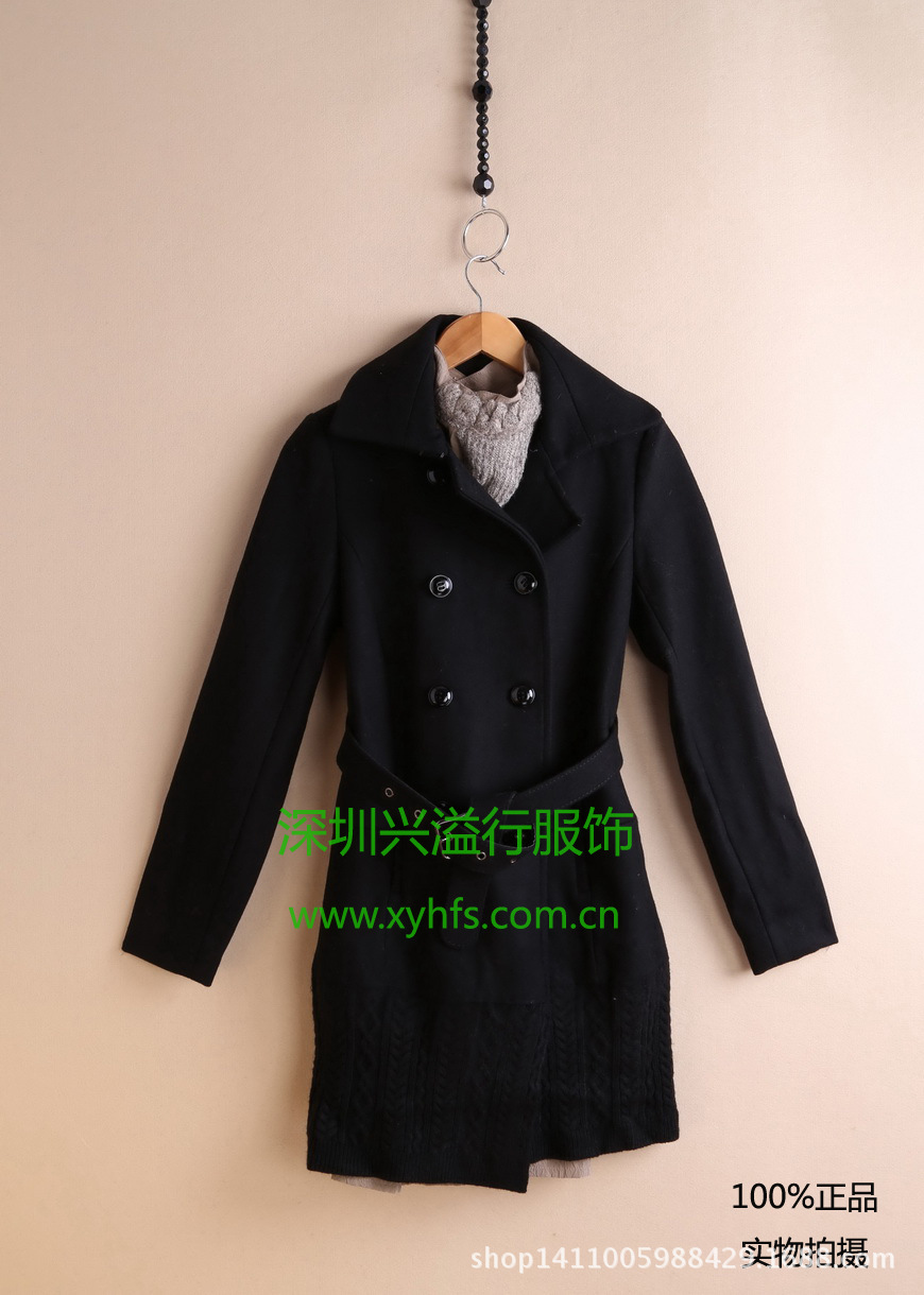 2014610124854必然2012秋冬装40