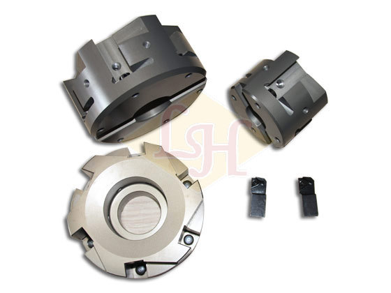 批发刀盘 大量现货