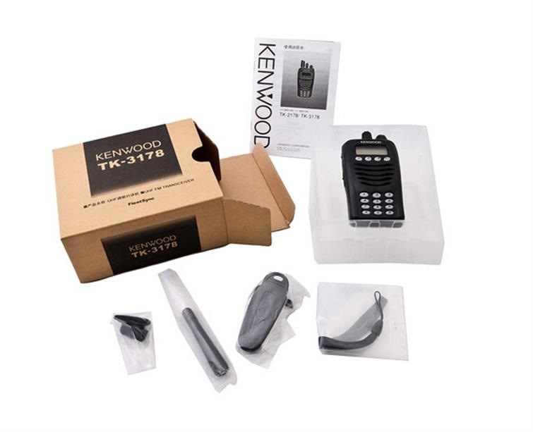 QQ截图20141130232025