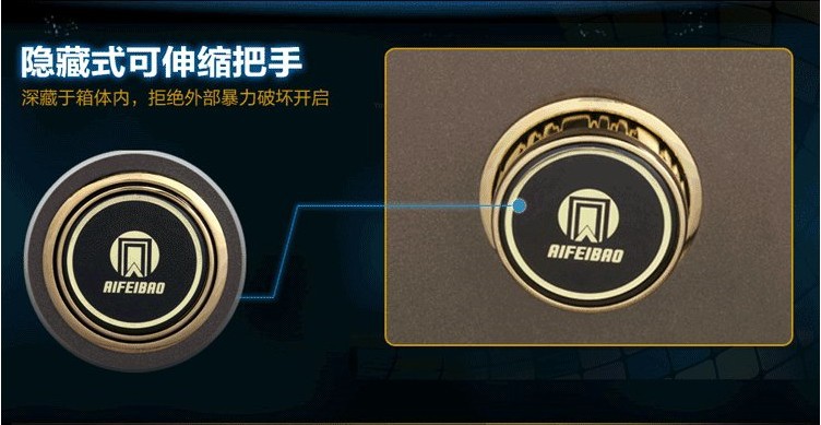 80TY-10(2)
