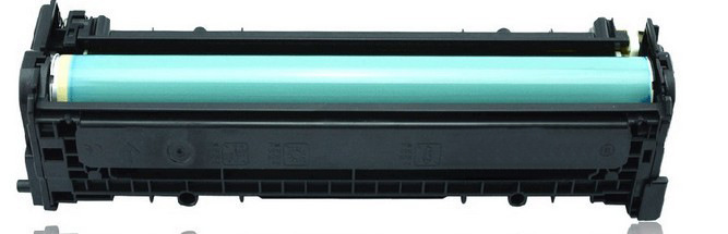 QQ图片20140319145537