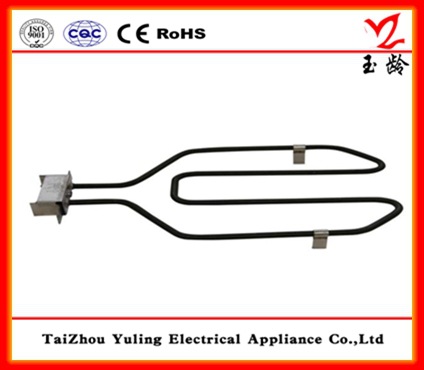 ELECTRIC SMOKER HEATING ELEMEN