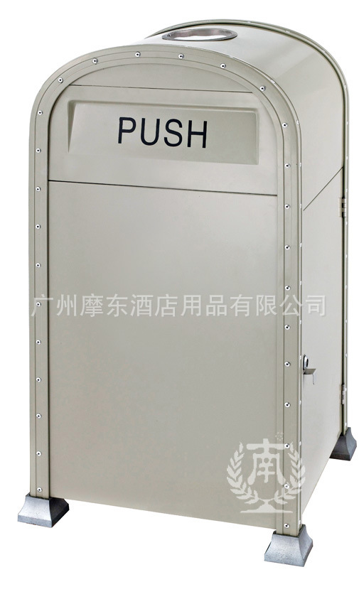 GPX-221灰