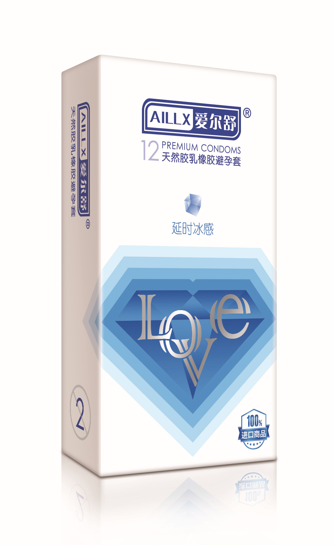 <em>避孕套</em>-亲亲我淘宝网店加盟<em>代理</em> <em>女用避孕套</em> 批