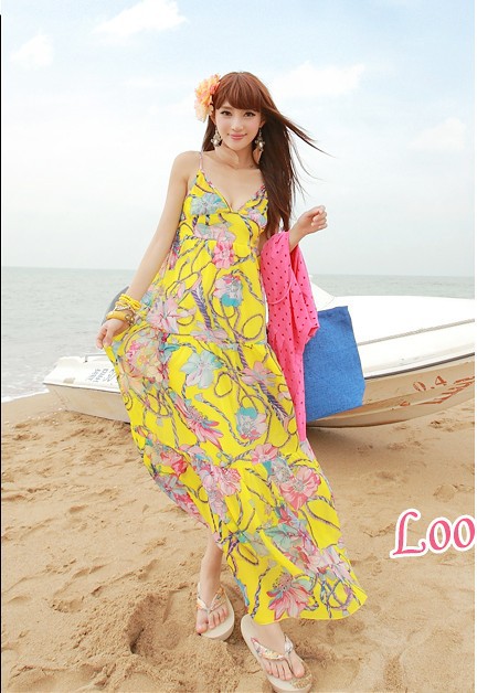 D825-1339# (7)