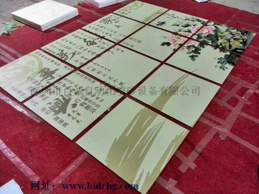 瓷砖喷砂机,深圳喷砂机,自动喷砂机, 厂家全国大力促销