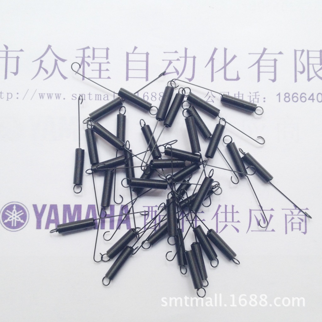 KW1-M111A-00X   2