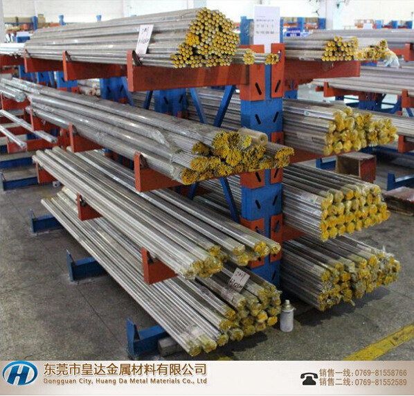 O6JYD@1Q)CRWFU[4ZM)B9KS