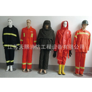 剑网3五毒秦风外观,自制钢铁侠纸头盔图纸,欧