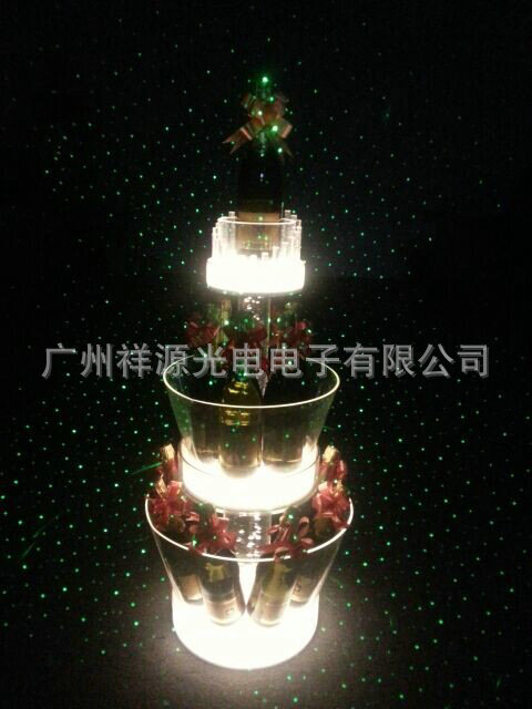 QQ图片20141215210358