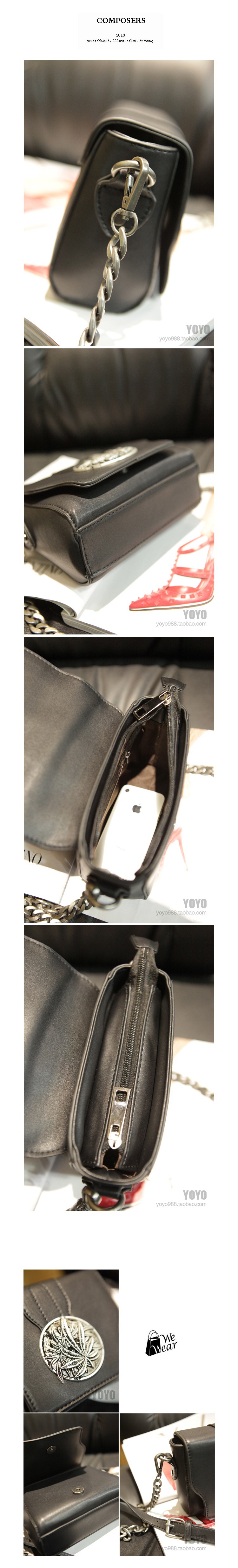 T2qbmMXsdaXXXXXXXX_!!467584589