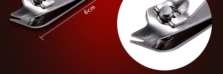 10件套大方金龙_22