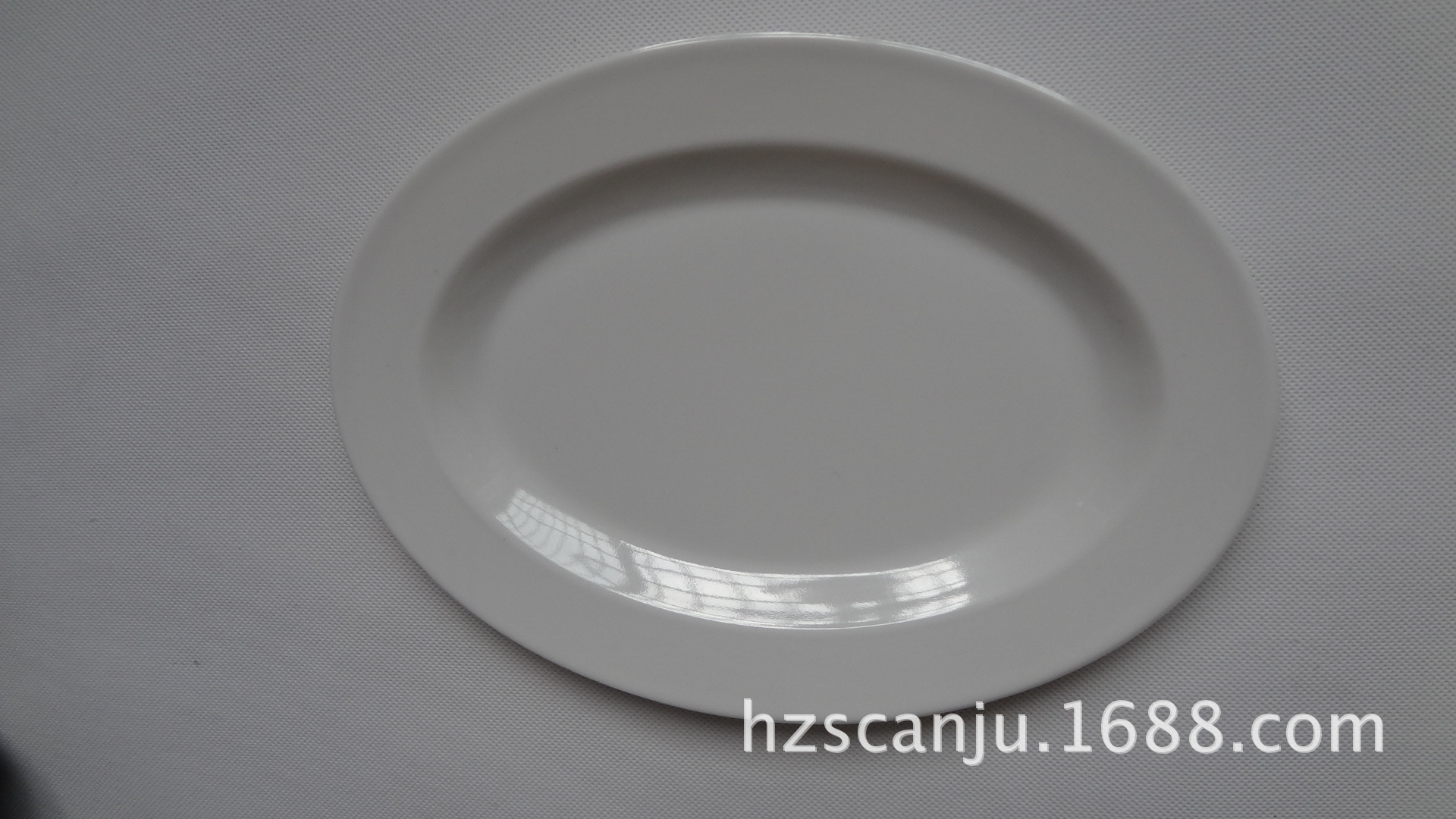 Բ,ϲ   һ һ    ע: ͼƬʵ