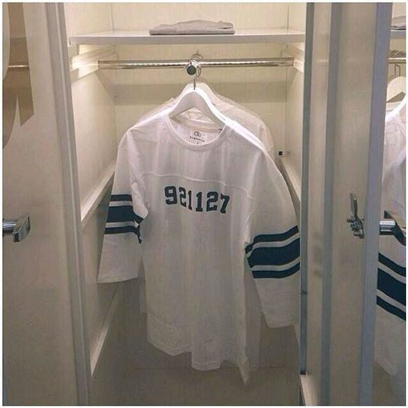 7501ae025aafa40f4eae4262a96403