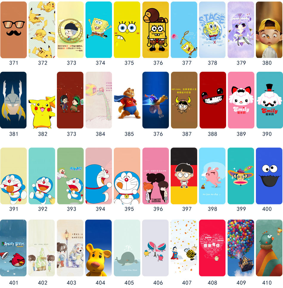 XT图案选择-水印_02