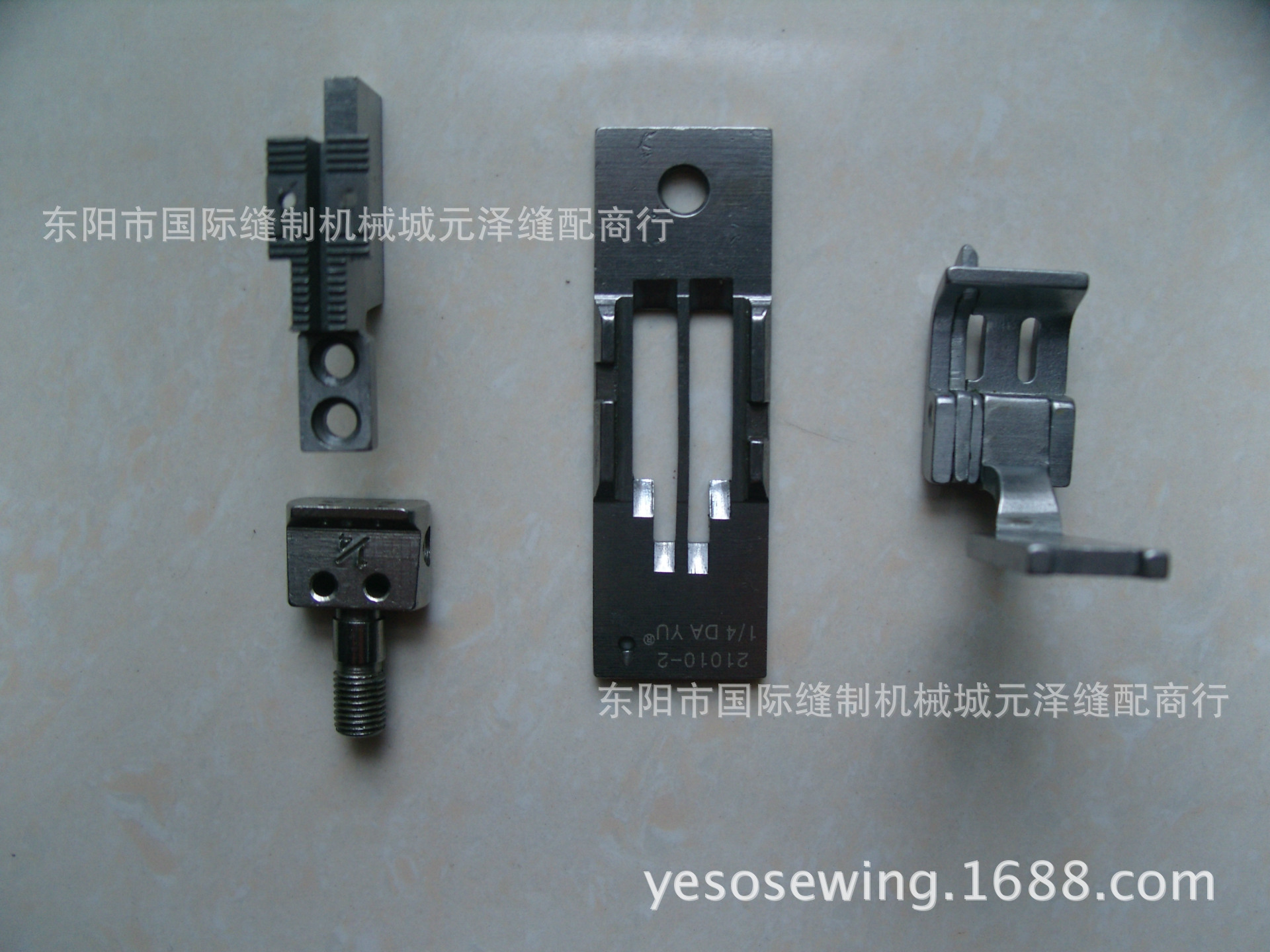 大宇针位,21010针位组(<em>胸罩</em>面<em>贴</em>用针位),多种规