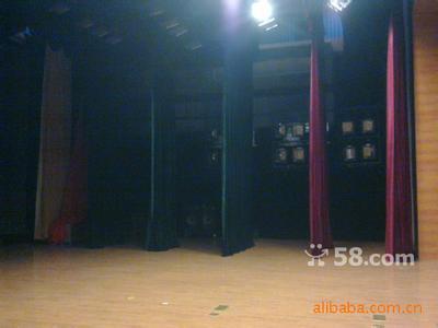 u=2764105150,30448630&fm=23&gp