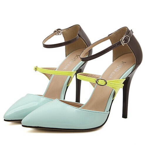 广州市溪峰贸易有限公司