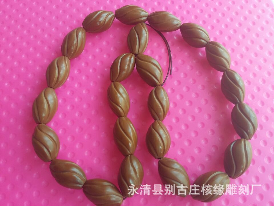 89BFAECC11B337DBD2ADBBFB17BC2F