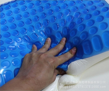 QQ截图20140404170213