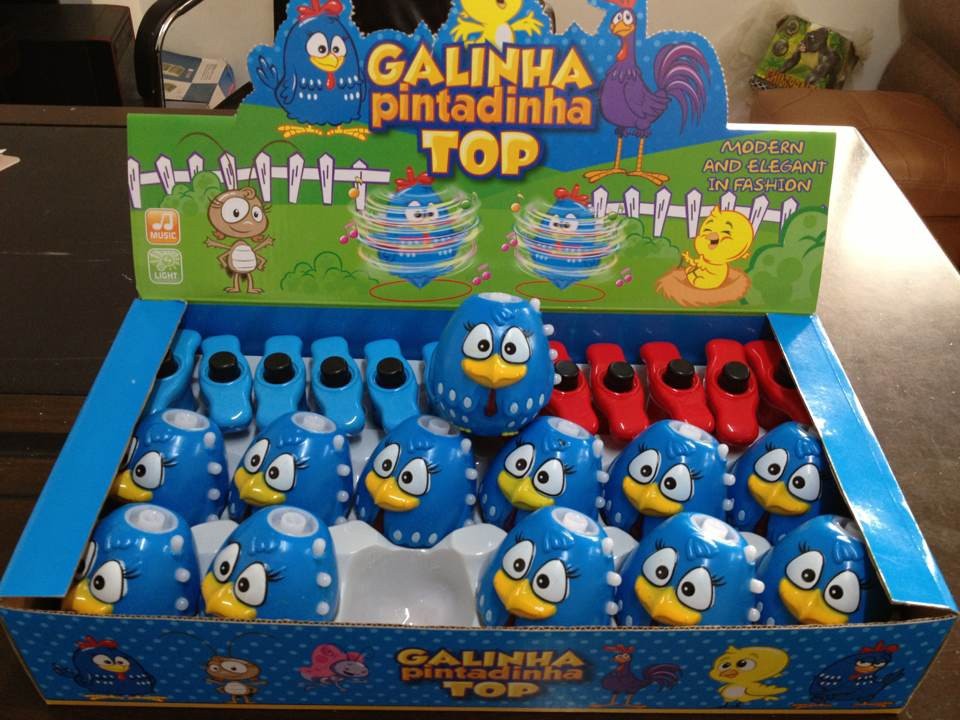 QQ图片20140307104146