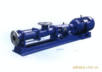 132903567_1243064523