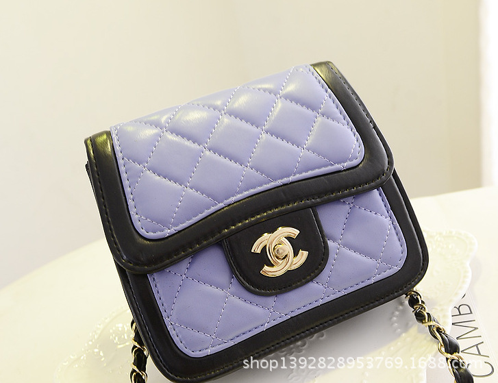 QQ截圖20140609135815