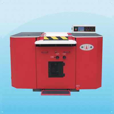 带刀片皮机  BD-L420W