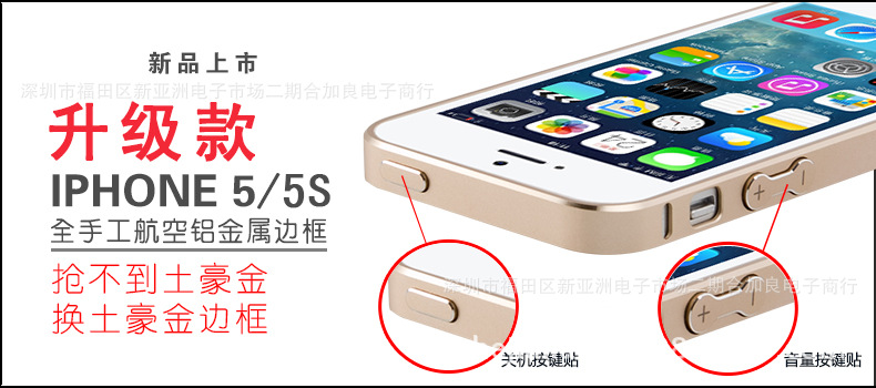 T2gMTsXupaXXXXXXXX_!!771865281