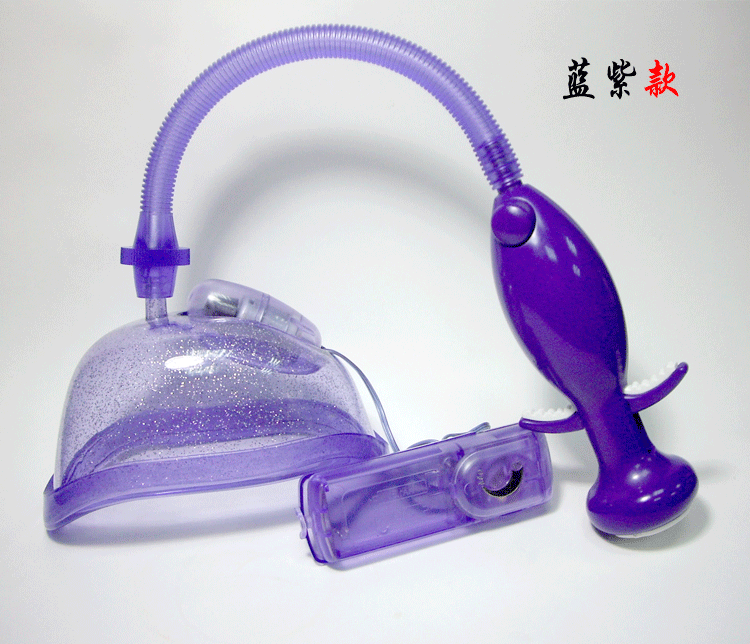 Yin suction plate 750x750_07